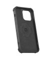 IPHONE 15 PRO ΘΗΚΗ ΚΙΝΗΤΟΥ ΜΑΓΝΗΤΙΚΗ MAG CASE  ΓΙΑ ΒΑΣΕΙΣ MOTO OPTILINE LAMPA - 1 ΤΕΜ.