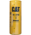 Φίλτρο καυσίμου CATERPILLAR 1R-0749