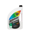 Αντιψυκτικό - παραφλού αυτοκινήτου Dynagel 2000 /-37/ antifreeze 5L