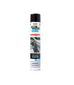 Γυαλιστικό ταμπλό Cockpit cleaner aerosol 750ml black