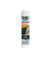 Γυαλιστικό ελαστικών αφρός Tire care foam aerosol 400ml