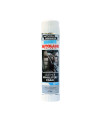 Αφρός περιποίησης δέρματος Leather care foam aerosol 400ml