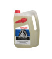 Καθαριστικό ελαστικών Wheel cleaner 5L