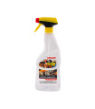 Καθαριστικό εσωτερικής χρήσης Interior cleaner 750ml trigger spray