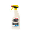 Καθαριστικό κινητήρα Engine cleaner trigger spray 750ml