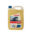 Ενεργός αφρός καθαρισμού Active foam 5L