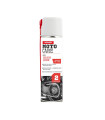 Λιπαντικό αλυσίδας MOTO CARE PTFE chain lube aerosol 500ml