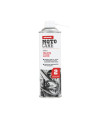 Λιπαντικό αλυσίδας MOTO CARE chain lube aerosol 500ml