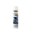 Αδιαβροχοποιητής κουκούλας Soft-top waterproofer aerosol 600ml