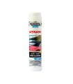 Αφρός καθαρισμού κουκούλας cabrio Soft-top foam cleaner aerosol 400ml