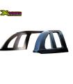 ABS Roll Bar Για Διάφορα Μοντέλα