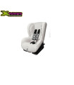 Κάλυμμα Baby Seat Universal