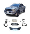 Ford Ranger (T8) 2019+ Body Kit [Full Raptor Type]