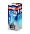 Λάμπα xenon D2S Osram Xenarc - 1τμχ.