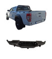 Ford Ranger (T6) 2012-2016 Σιδερένιος Οπίσθιος Προφυλακτήρας [Falcon]