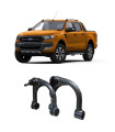 Ford Ranger (T7) 2016-2019 Μπροστινά Ψαλίδια Άνω Μέρους