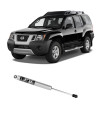 Nissan Xterra 2005-2015 Οπίσθιο Αμορτισέρ 1" [Fox]