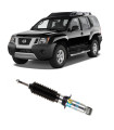 Nissan Xterra 2005-2015 Εμπρόσθιο Αμορτισέρ Bilstein B8-5100 [0-2"]