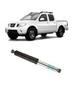 Nissan Navara (D40) 2005-2015 Οπίσθιο Αμορτισέρ Bilstein B8-5100 [0-1"]