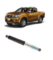 Nissan Navara (NP300) 2015+ Οπίσθιο Αμορτισέρ Bilstein B8-5100 [0-1"]