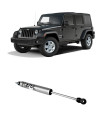 Jeep Wrangler (JK) 2007-2018 Οπίσθιο Αμορτισέρ 1,5-3,5" [Fox]