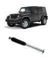 Jeep Wrangler (JK) 2007-2018 Οπίσθιο Αμορτισέρ Bilstein B8-5100 [1,5"-3 Ιντσών]