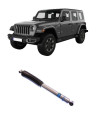 Jeep Wrangler (JL) 2018+ Οπίσθιο Αμορτισέρ Bilstein B8-5100 [2-3 Ιντσών]