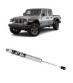 Jeep Gladiator (JT) 2019+ Εμπρόσθιο Αμορτισέρ 3,5-4" [Fox]