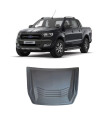 Ford Ranger (T6, T7, T8) 2012-2022 Αεραγωγός Καπό (Everest)