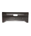 Nissan Navara 2015-21 Tailgate Cover