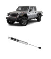 Jeep Gladiator (JT) 2019+ Εμπρόσθιο Αμορτισέρ 2-3" (Fox)