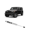 Jeep Wrangler (JL) 2018+ Εμπρόσθιο Αμορτισέρ 2-3" (Fox)