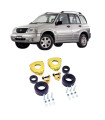 Suzuki Grand Vitara II 2006-2014 Κιτ Ψηλώματος 4cm (ORE4x4)