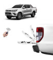 Toyota Hilux (Revo,Rocco) 2015-2020 Αυτόματος Μηχανισμός Ανοίγματος Πίσω Πόρτας (Aeroklas)