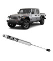 Jeep Gladiator (JT) 2019+ Οπίσθιο Αμορτισέρ 0-1.5" Fox