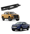 Ford Ranger (T7/T8) 2016-2022 Βάση Εργάτη