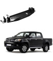 Toyota Hilux (Vigo) 2005-2011 Βάση Εργάτη (Ηeavy Cruiser)