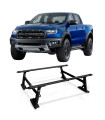 Ford Ranger Raptor 2019-2022 Σιδερένιο Roll Cage