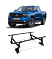 Ford Ranger (T9) 2023+ Σιδερένιο Roll Cage