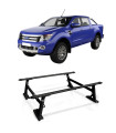 Ford Ranger (T6) 2012-2016 Σιδερένιο Roll Cage