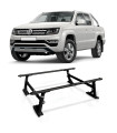 Volkswagen Amarok 2010-2022 Σιδερένιο Roll Cage