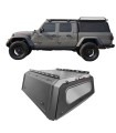 Jeep Gladiator 2020+ Canopy / Hard Top