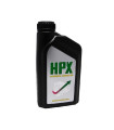 Λάδι HPX Synthetic motor oil 20W-50 Petronas 1L