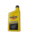 Λάδι Pennzoil PENNZ-COOL 2-STROKE OIL 2T 1L