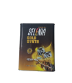 Λάδι Gold 10W-40 Selenia 2L