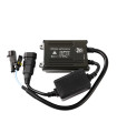 BALLAST CAN-BUS 18V/24V/36V 35W ΓΙΑ KIT XENON M-TECH PRO DIGITAL Mtech - 1 Tεμ.