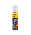 Καθαριστικό φρένων Brake disc cleaner aerosol 600ml