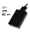 USB / MP3 Changer με Bluetooth για Alfa Romeo 147 / 156 / 19 / Gt / Brera / Spider / FIAT BRAVO, COUPE, CROMA, DOBLO, PUNTO, PAN