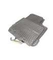 Λαστιχένια πατάκια Frogum για Wv Golf / VW Bora / VW Beetle / Skoda Octavia 1 (1997-2010) / Seat Leon και Toledo (1999-2005) - 4