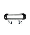 Εμπρόσθιο bull - bar για Toyota Rav4 (2009-2012) μοντέλο 1